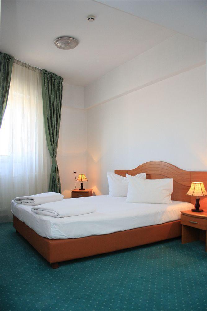 Sir Orhideea Hotel Bucharest