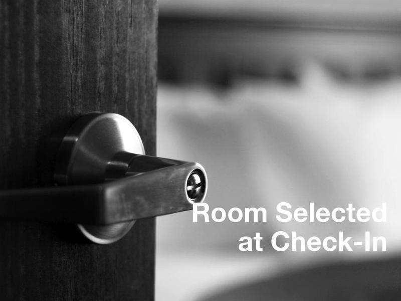 Hotel Sir Orhideea 2*