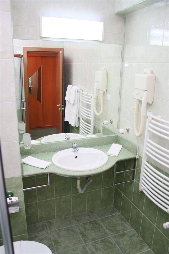 Sir Orhideea 2* Bukarest