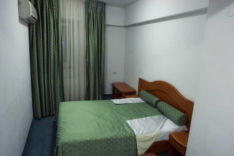 Sir Orhideea 2* Bukarest