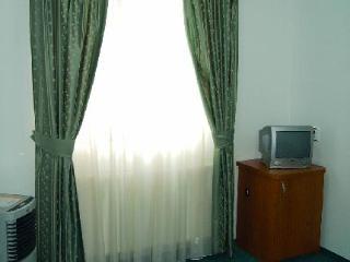 Sir Orhideea Hotel Bukarest