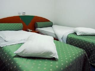 Sir Orhideea Hotel Bukarest