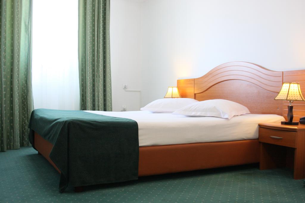 Sir Orhideea Hotel Bukarest